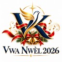 Vwa Nwèl 2026